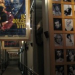 Museo del Cinema