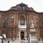 Museo del Risorgimento