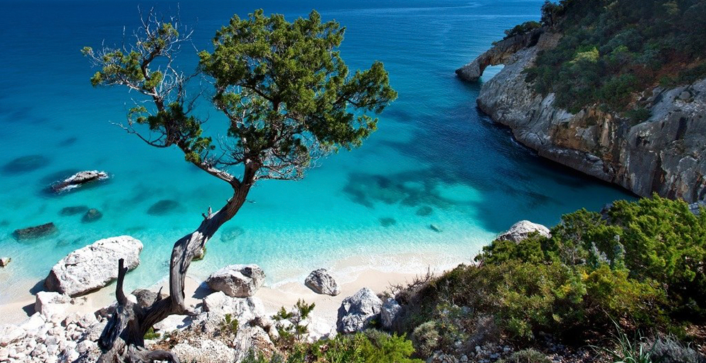 cala-goloritze