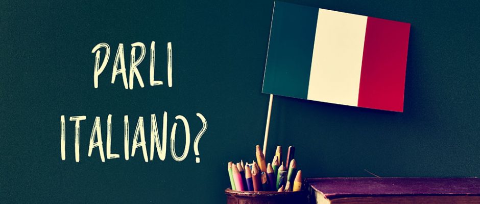 Traduci Ciao Come Stai In Francese